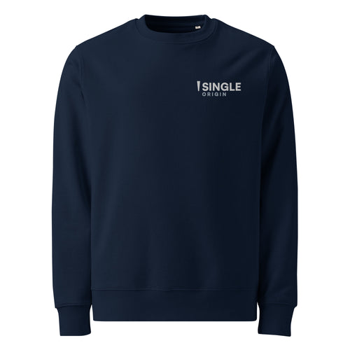 Detail: Front · French Navy